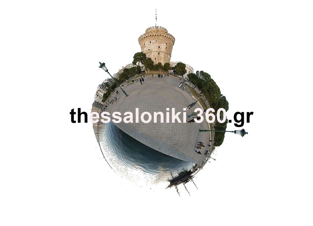 thessaloniki360.gr logo