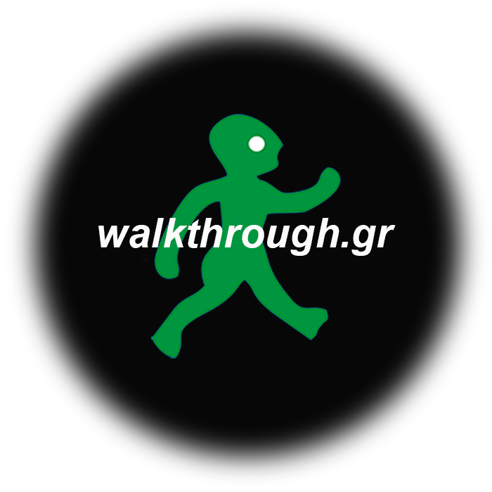 walkthrough.gr logo